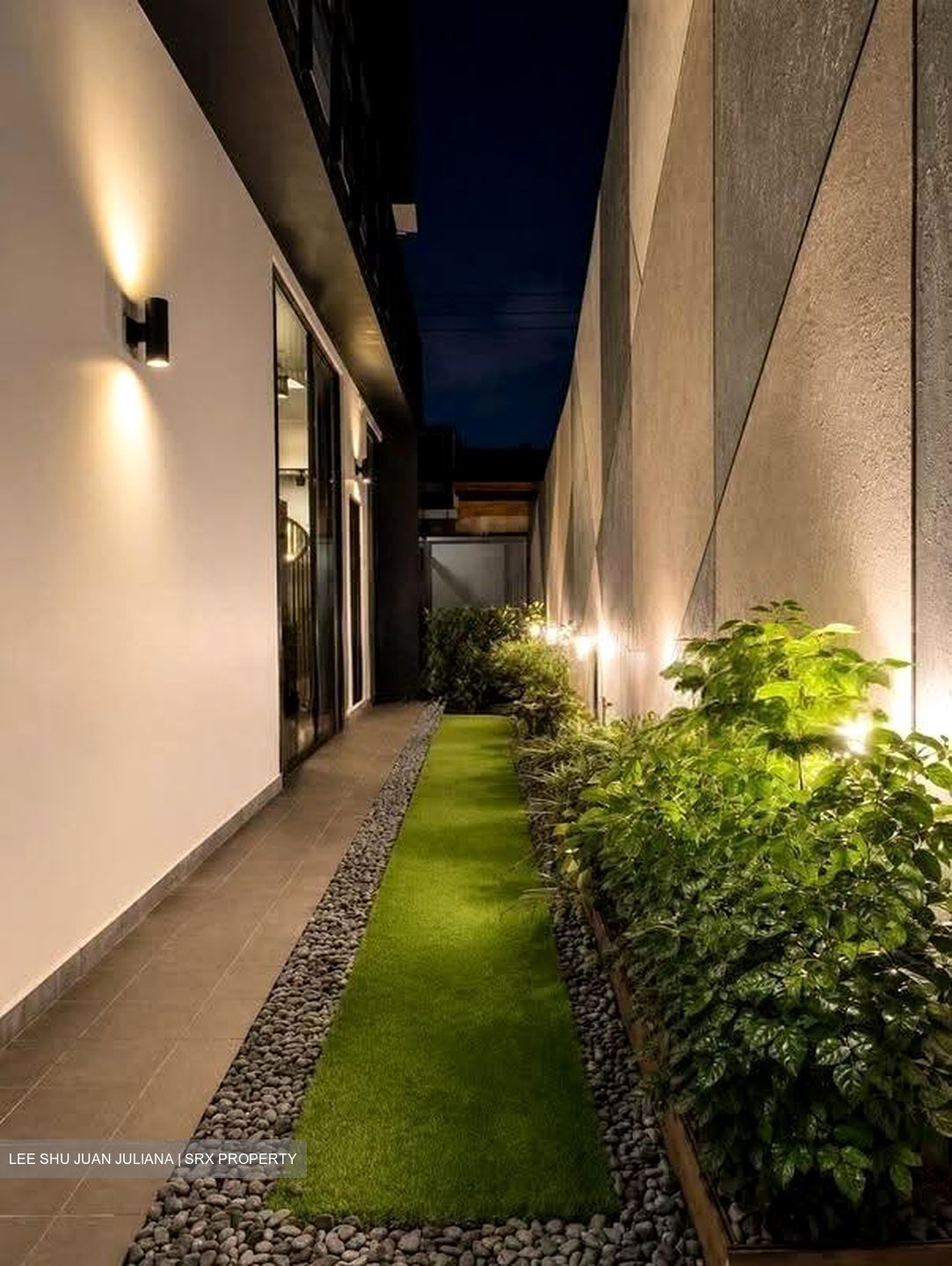 Serangoon Garden Estate (D19), Semi-Detached #621184961